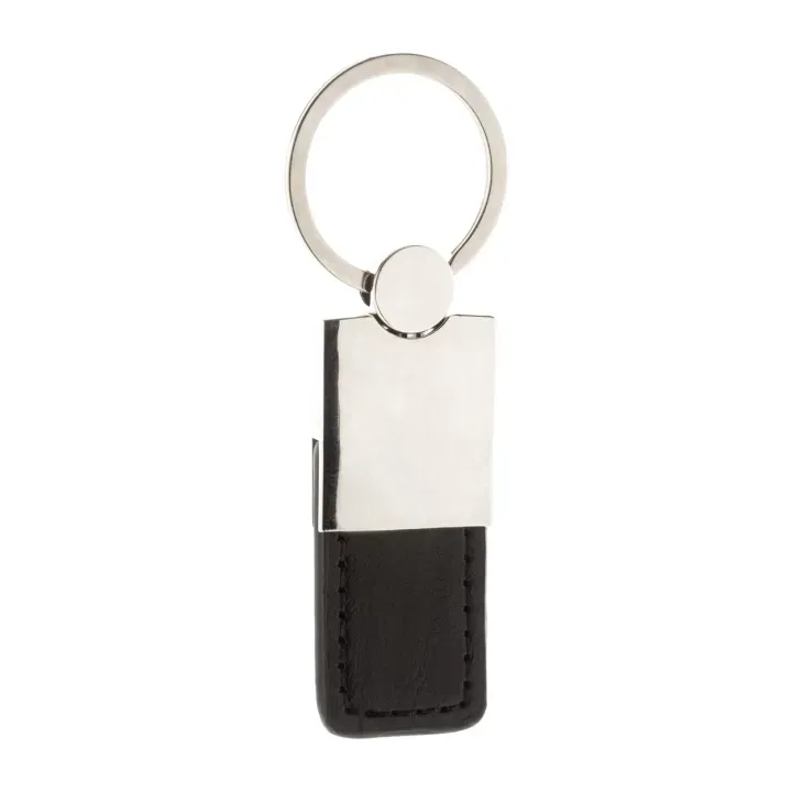 keyring - AP808258 (gadzety reklamowe)